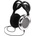 Koss UR40
