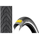 Michelin Protek 26x1.85