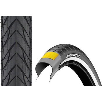Michelin Protek 26x1.85