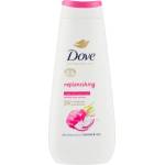 Unilever Dove SG 400ml Възстановяващ
