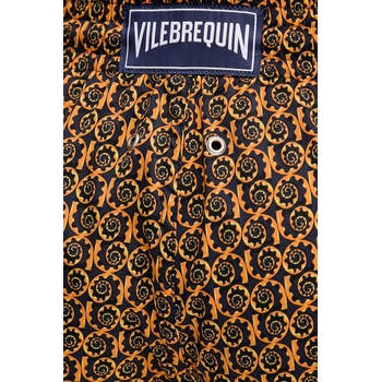 Vilebrequin Плувни шорти Vilebrequin MANTA (MTACF524)