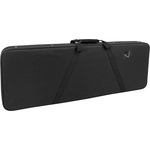 Hard Bag Олекотен кейс за електрическа китара Hard Bag FEC-117 (FEC-117)