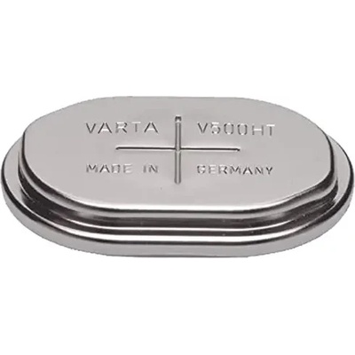 VARTA Акумулаторна батерия GP NiMH V500HT 1.2V 500mAh 1бр. VARTA (VARTA-V500HT)