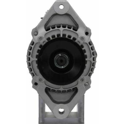 Generátor BV PSH 425.504.045.050 (425504045050)