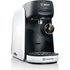 Bosch Tassimo Finesse TAS 164E