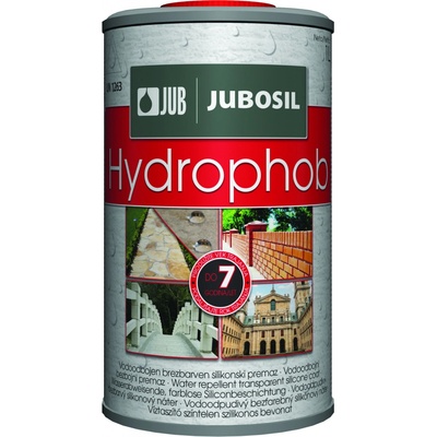 Jub Jubosil Hydrophob 1 L