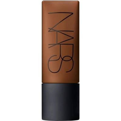 Nars soft matte Complete Foundation matující make-up namibia 45 ml