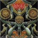 Vader Ultimate Incantation CD