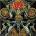 Vader Ultimate Incantation CD