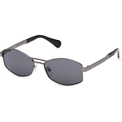 Max & Co Max&Co. MO0139 08A (MO0139 08A)