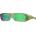 Oakley OO9520-04 (OO9520-04)