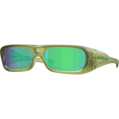 Oakley OO9520-04 (OO9520-04)