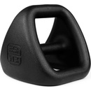 YBell Pro 16kg