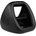 YBell Pro 16kg