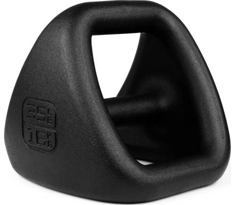YBell Pro 16kg