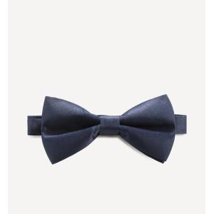 Celio Bibow2 Папийонка Celio | Sin | МЪЖЕ | ЕДИН РАЗМЕР