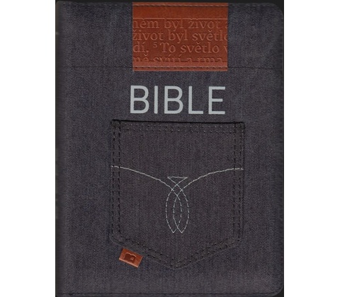 Bible