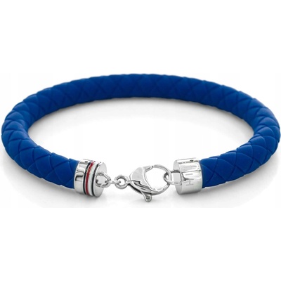 Tommy Hilfiger 2790554