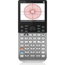 HP Prime G2