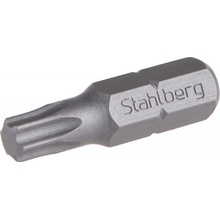 Bit Torx T8 x 25mm S2, Stahlberg