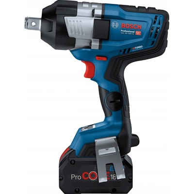 Bosch 06019M1002