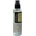 COSRX Advanced Snail 96 Mucin Power Essence 100 ml