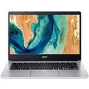 Notebooky Acer Chromebook 14 NX.AWFEC.001