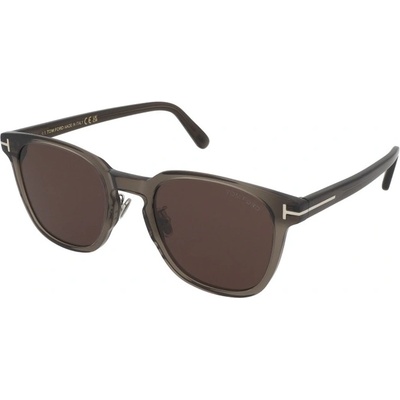 Tom Ford FT1051-K 20E