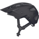 Image 1 of ABUS MoDrop