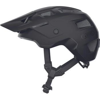 Image 1 of ABUS MoDrop