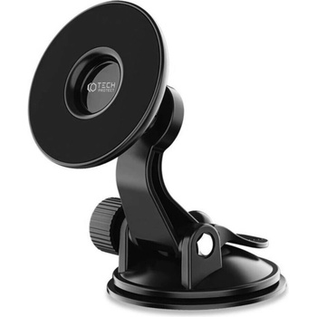 Tech-Protect N50