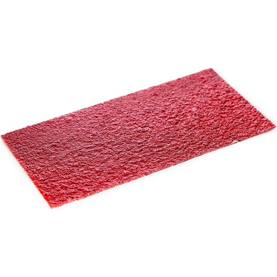 Protipožární samolepka 100x25mm