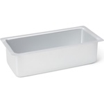 Patisse Кралска форма за кекс Professional 25 см (P-08901)