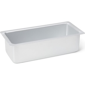 Patisse Кралска форма за кекс Professional 25 см (P-08901)