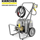 Kärcher HD 10/21-4 S Classic 1.367-401.0