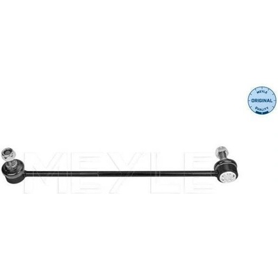 Tyčka stabilizátoru (kost) MEYLE MEYLE-ORIGINAL Quality 116 060 00 – Sleviste.cz