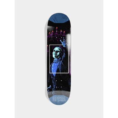 Opera Opus Ex7 Pop Slick
