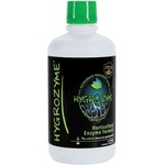  Hygrozyme 1L- ензимна добавка