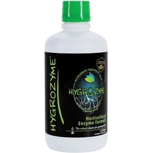  Hygrozyme 1L- ензимна добавка