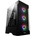 GAMDIAS TALOS E2 Elite Black (16331-92153-40000-G)