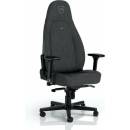 Image 1 of Noblechairs ICON TX (NBL-ICN-TX)