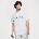 Nike Air Football Top Mens - Navy/Khaki/Wht