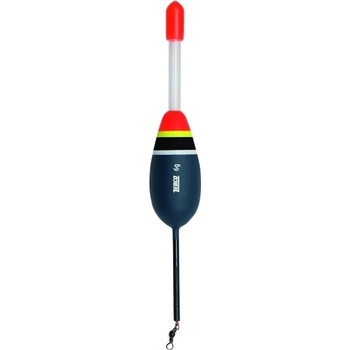 Zebco splávek Breaklight Float drop shape 10g