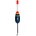Zebco splávek Breaklight Float drop shape 10g