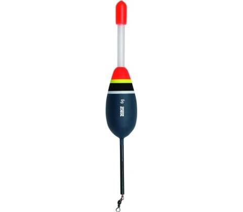Zebco splávek Breaklight Float drop shape 10g