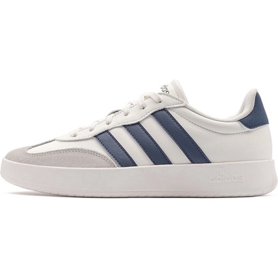 Adidas Barreda