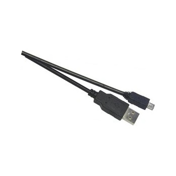Sencor SCO 500-015