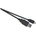 Sencor SCO 500-015