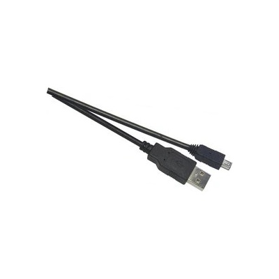 Sencor SCO 500-015