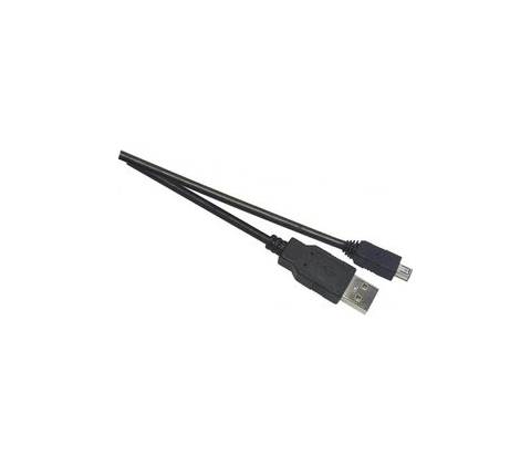 Sencor SCO 500-015